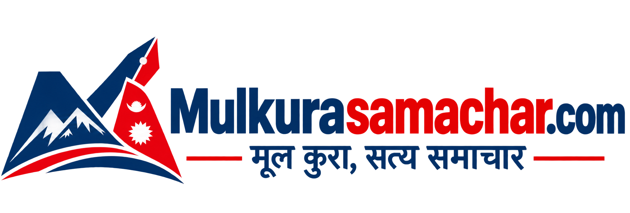 logo mulkurasamachar